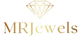 MRJewels