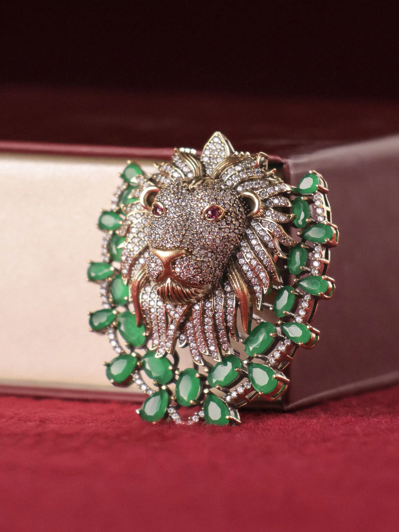 SALE ON JEWELLERY | Upto 75% OFF
